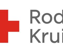 RED CROSS -- Restoring Contact with loved ones when contact is lost due to crisis