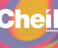 Creative Internship | Cheil