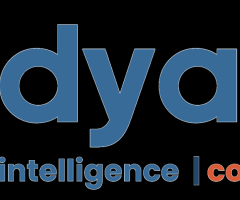 Dyami Security Intelligence - Intern marketing communications