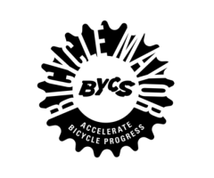 Bicycle Mayor Network Coordination internship at BYCS