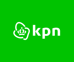 Meewerkstage UX Design en Digitale Adoptie bij KPN