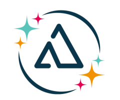 CRO - online marketing ALPINA GROUP