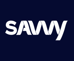 Stage Digital Design bij SAVVY