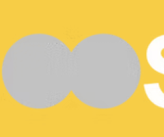 Communicatie en Media stage bijh BOOST