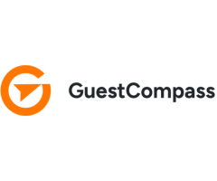 UX / UI Stage bij GuestCompass