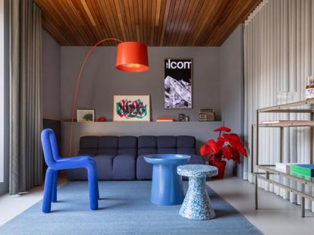 Web/Creative Coder at PlusOne Web/Creative Coder at PlusOne