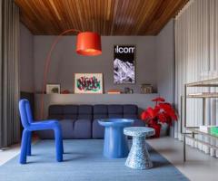 Web/Creative Coder at PlusOne