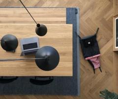 Web/Creative Coder at PlusOne Web/Creative Coder at PlusOne