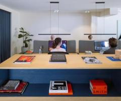 Web/Creative Coder at PlusOne Web/Creative Coder at PlusOne