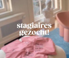 All-round online marketing stage bij SHIPPING STUDIO