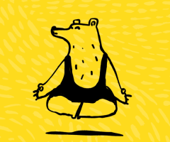 Design stage in Utrecht bij TOMIS