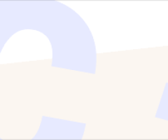 Visual en Marcom stage bij Caramba Media