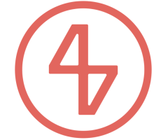 Stage UX design Bij Label Vier