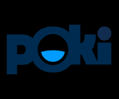 Game Developer Support Internship bij POKI