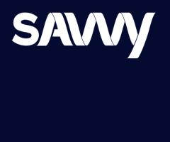 Stage Digital Design bij SAVVY