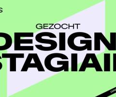 Stagiair Design (grafisch ontwerper) bij HAVASLEMZ