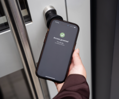 UX/UI Stage bij GuestCompass