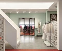 Social Media stage bij NEWMARKET