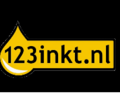 Stage UX Research / Klantonderzoek