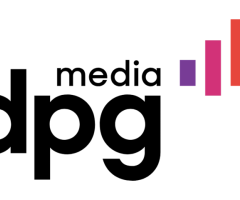 Stage UX/UI Design PERSGROEP