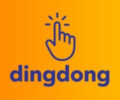 Meewerkstage bij Dingdong in hartje Amsterdam!